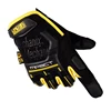 Seal 4 Technician Outdoor Tactical Gloves Sport Cycling Five-Finger Touchscreen Riding Gloves Camping Protection Training Gloves 6