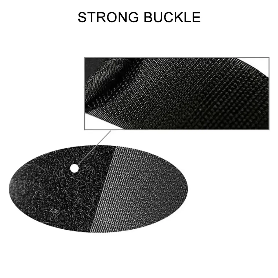 Elbow Strap 1Pcs Adjustable Tennis Elbow Support Brace Sleeves Guard Arm Pad Golfer's Elbow Bandage Wrap Gym Sports Safety Pad