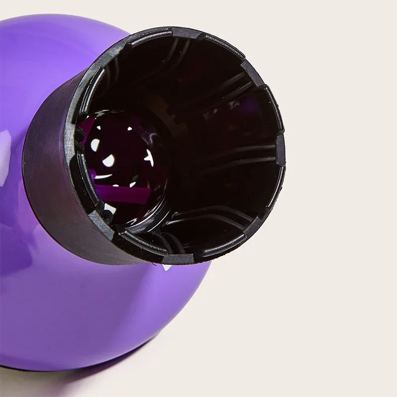 Slide image c848acc06a0f4bcbb04537af023fe5cc