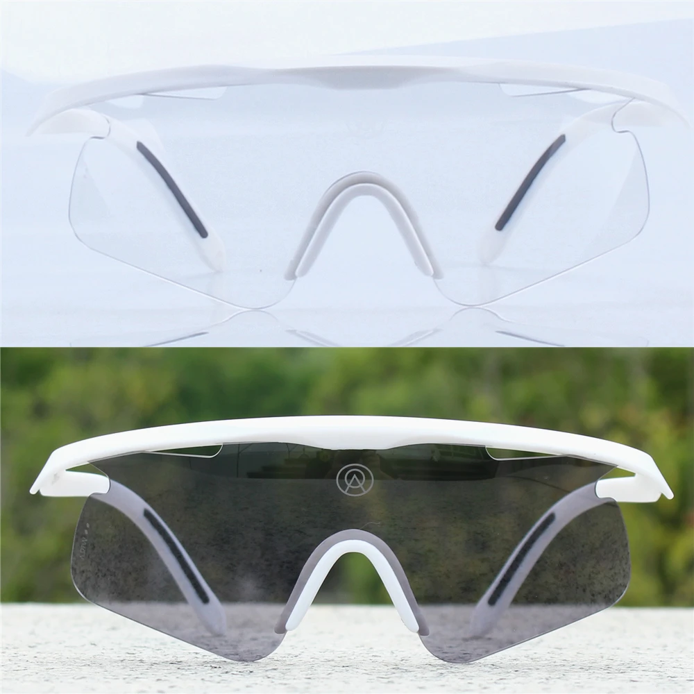 1 Photochromic A
