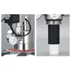Internal Thread CO2 Steel Cylinder Generator Stainless Steel Valve Aquarium CO2 Carbon Fiber Filter Element Accessories Filter 5
