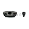 Golf Club Head Weight Screw Fit Callaway ELYTE ELYTE X MAX FAST Driver Club Head Weights Compatible  1PC 4