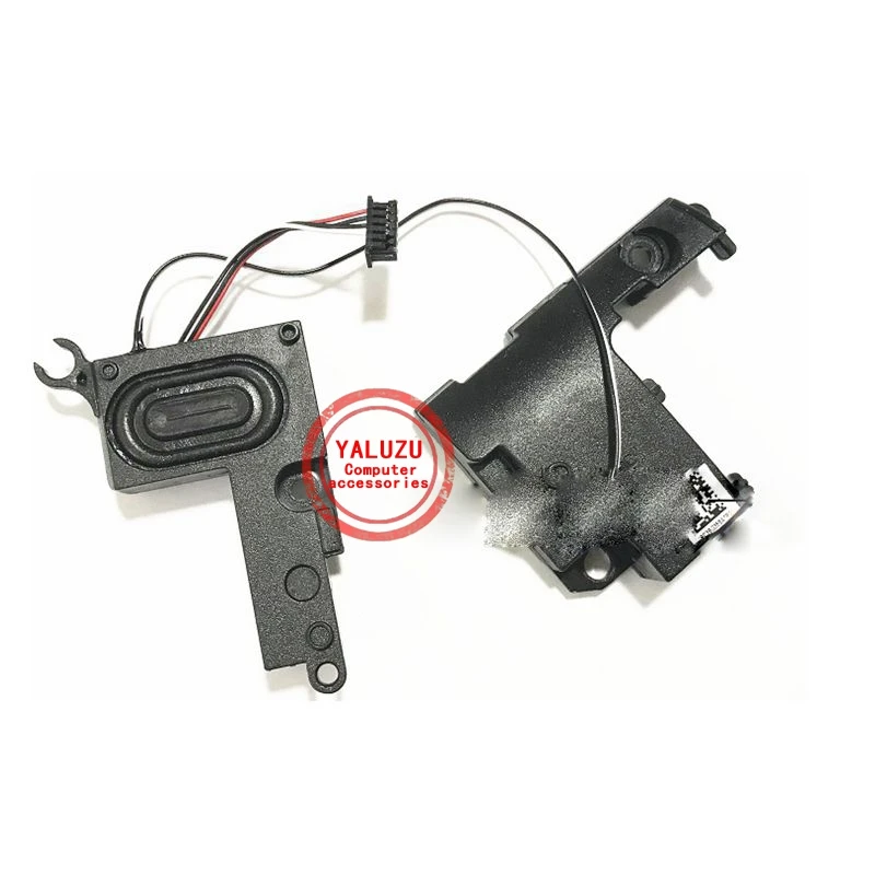 Nuovo Per Hp Omen 15-Bc G35 15-Ax Muslimex 15-Ax212Tx Ax018T Ax240 Ax219T Altoparlante Integrato 858976-001