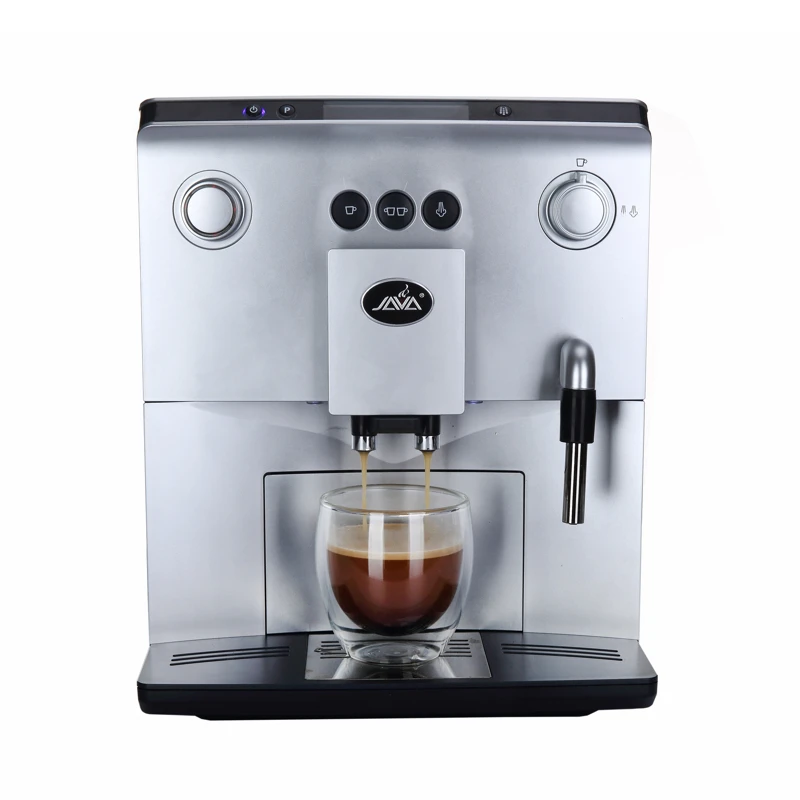 Industrial Professional Expresso Cafe Coffe Commercial Business 2 Group Barista Espresso Coffee Machine Maker 2
