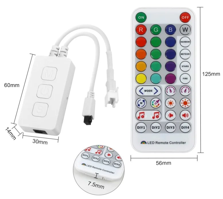 Sd49822244d61449da20e242d9098f18ac