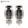 PSVANE KT150 Vacuum Tube KT150-J Upgrade KT120 KT88 6550 WEKT88 KT100 HIFI Audio Valve Electron Tube Amp DIY Matched 2