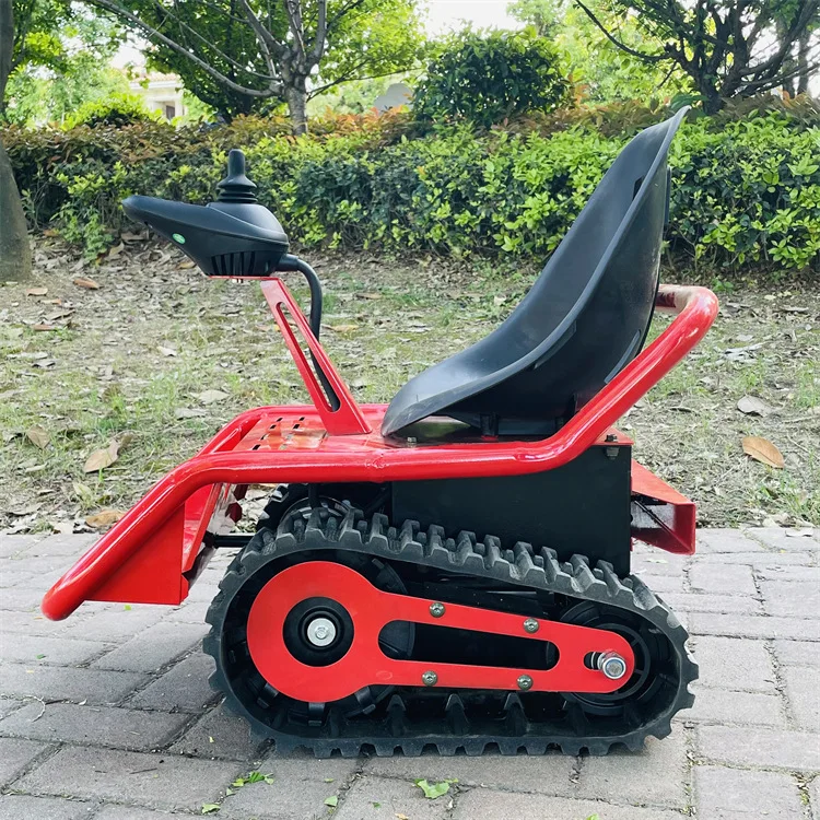 Cheap Price Mini go cart children mini tank Children Ride On Toy