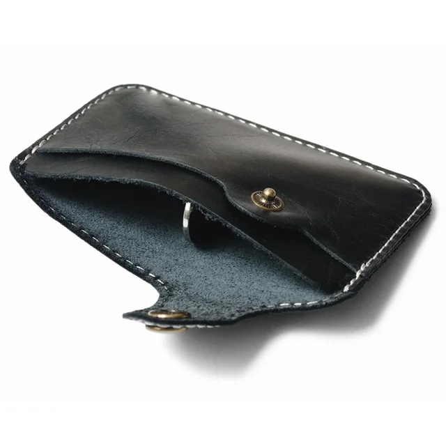 LG Display Svilupperà Degli Innovativi Pannelli Pieghevoli Ultra Sottili E Più Pieghevoli - Foto 3