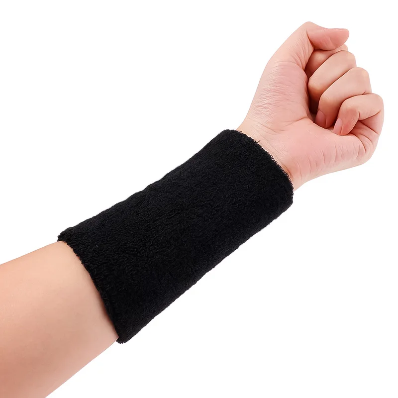 Рисунок 5 - цветной хлопковый защитный браслет