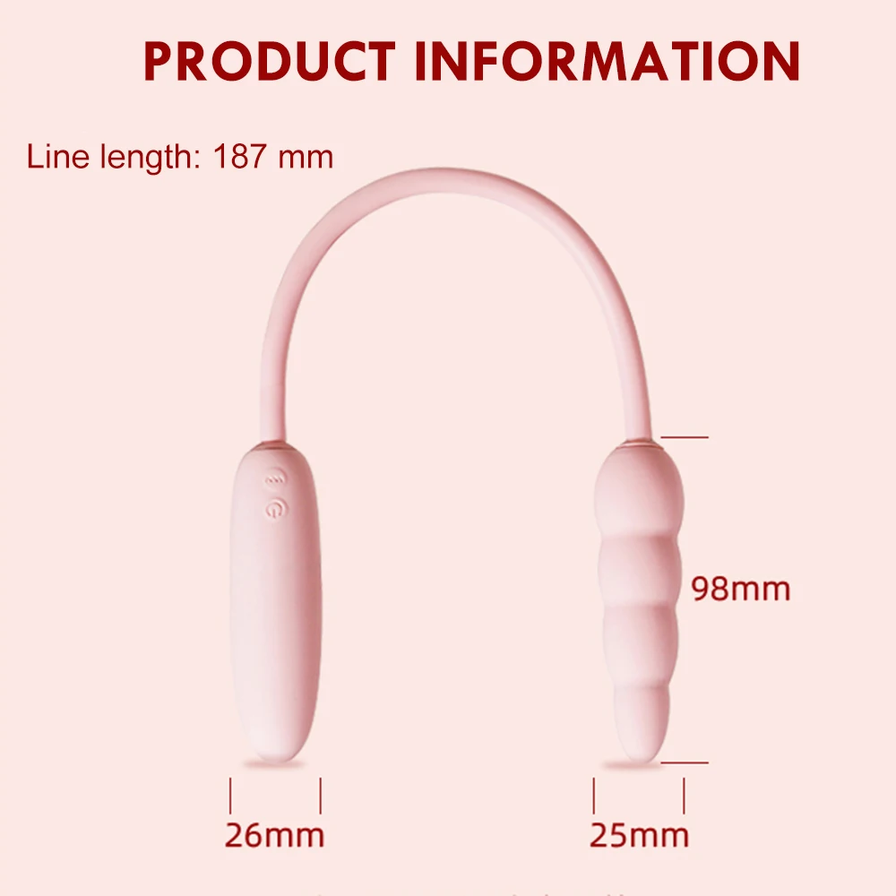 Sd4984d47dfd94c4794a6e87669980553U