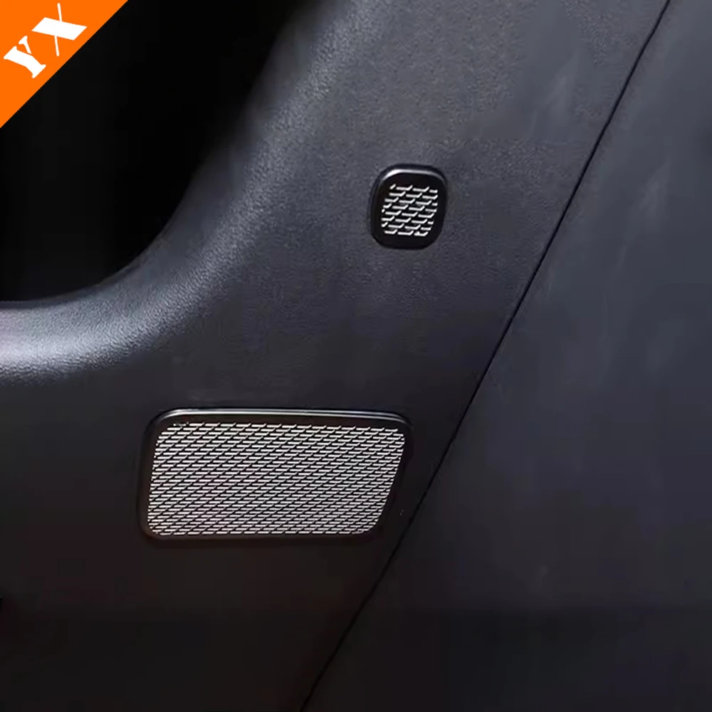 GEELY  L7 2023-2024 η /ǹ ڵ ׼, ׸ ¦ Ŀ,   Ŀ, Ʈ  ƼĿ