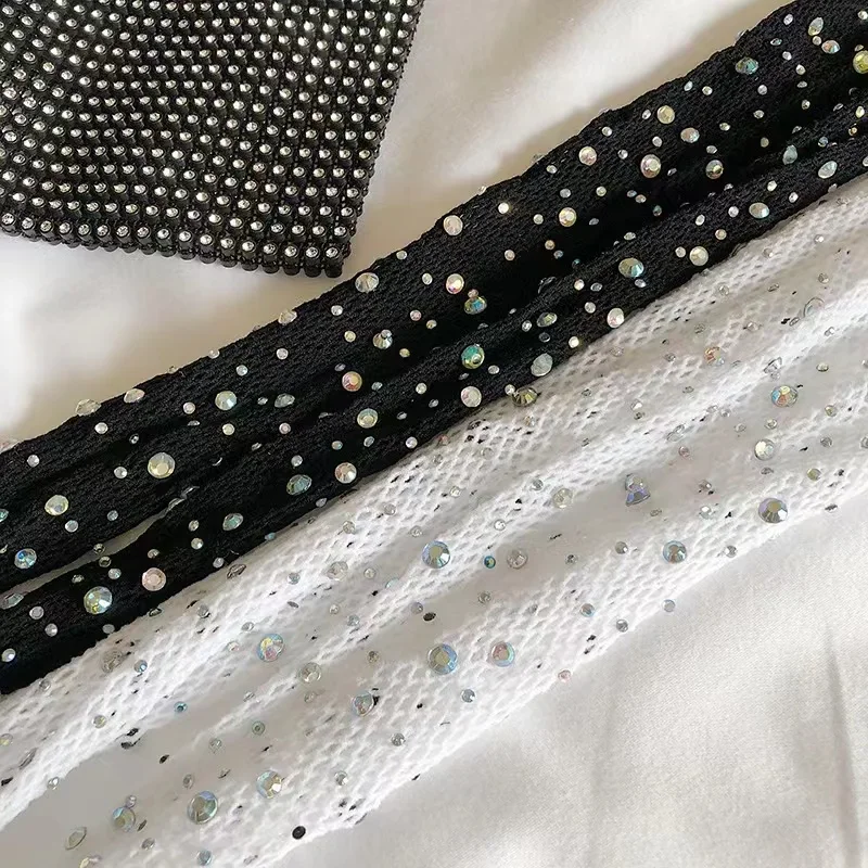 Sd498aa9b589c407686294fbd4ec6b86f0