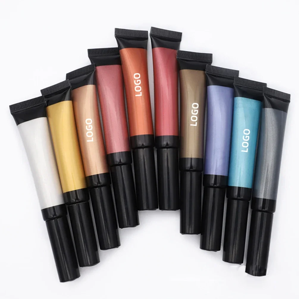 our pigmented loose #eyeshadow is #madeinusa 🇺🇸... Sd498cd867ea3458ab9e1b30b6e3e7fb04.jpg