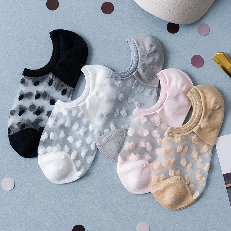 Slide image 377a40bb8be0480a8e2a98dea4f27eb1