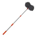 1Set Mop