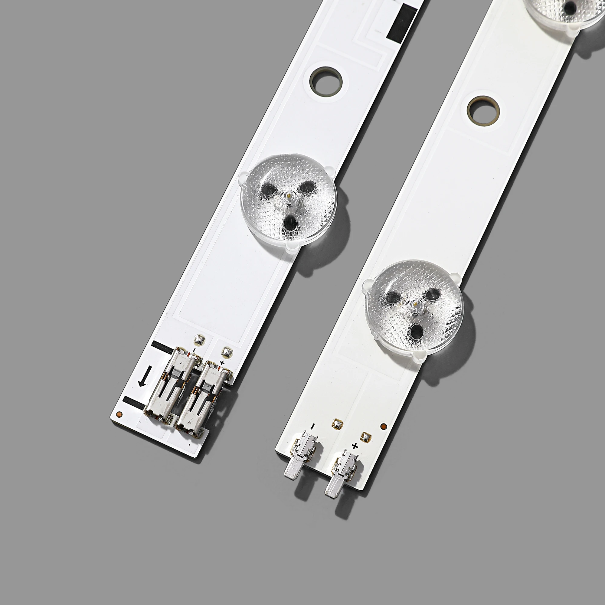 SAM-SUNG LED Ʈ D1GE-390SCB-R1 D1GE-390SCA-R1 BN96-28328A BN96-28329A BN41-01824A, 39 ġ, UN39FH500F, 28329A, 2832