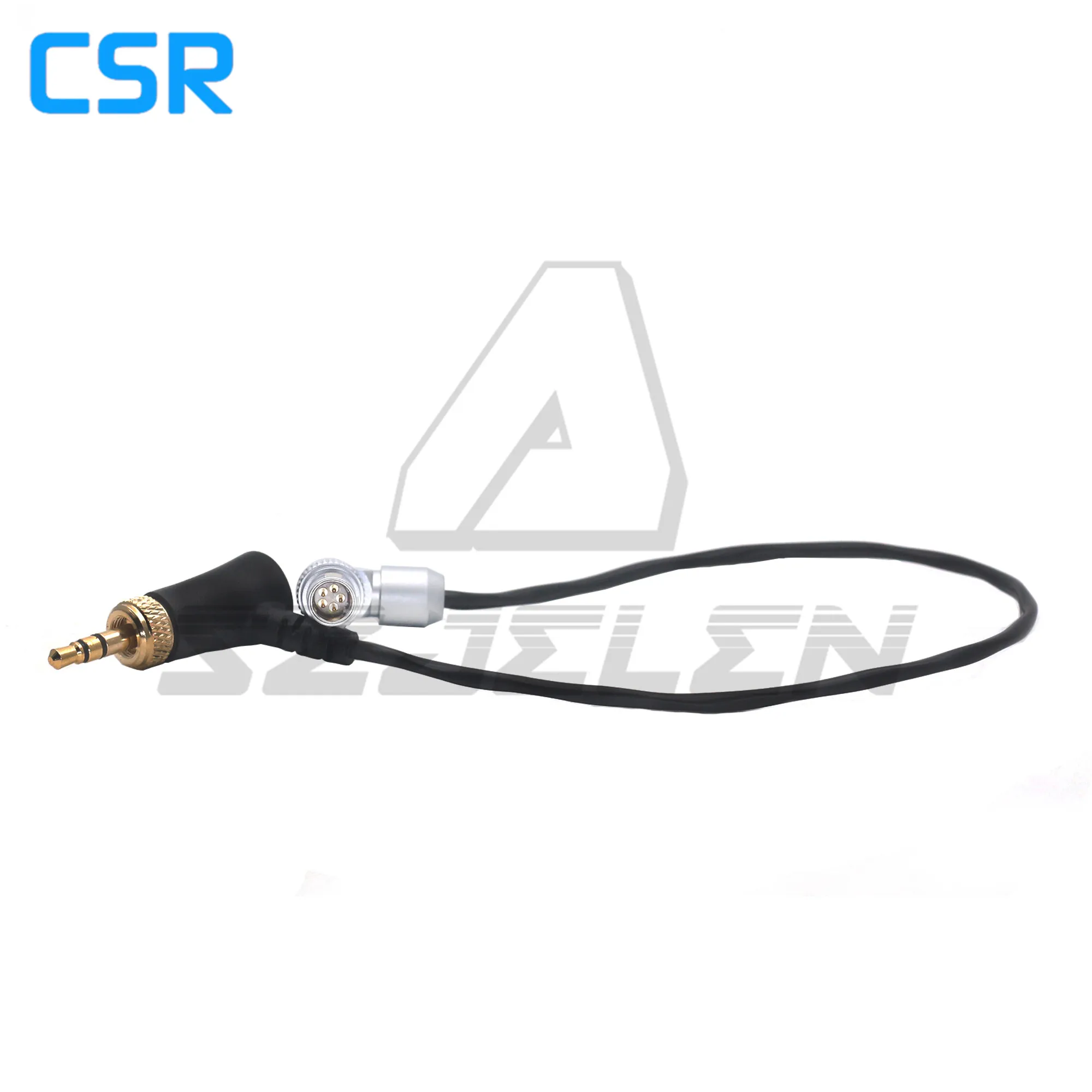 Computers & Electronics