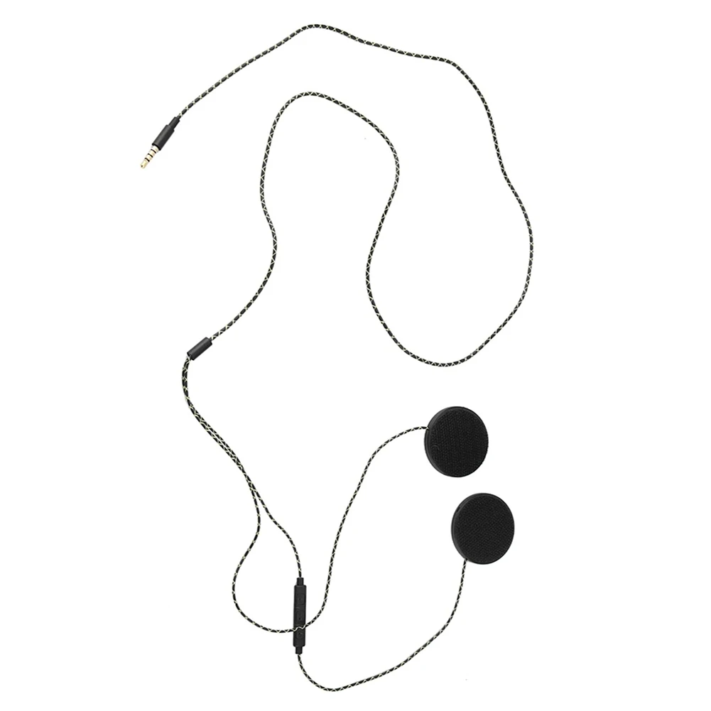 ÷  ÷  ȭ  , MP3 ǻ  TPE 35g ̺  1.2m  3.5mm, 1PC