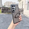 Onlycase GY