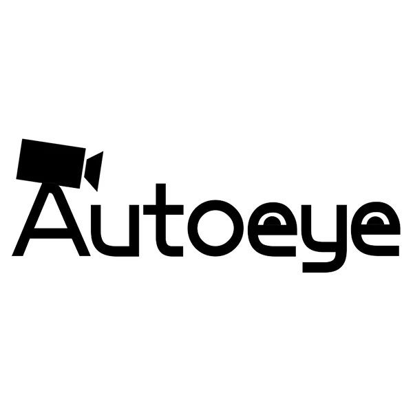 Autoeye Store