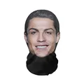 YA7