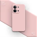 Sakura Pink
