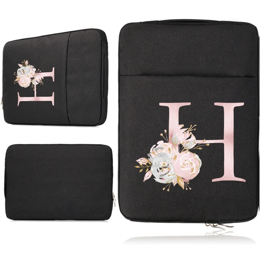 maleta capa protetora bolsa para macbook ar pro xiaomi huawei