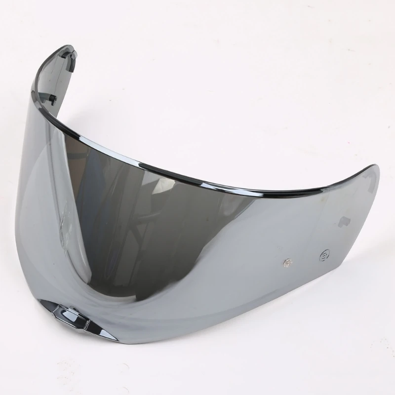 FF390  - - ܺ ȸ ǵ  -