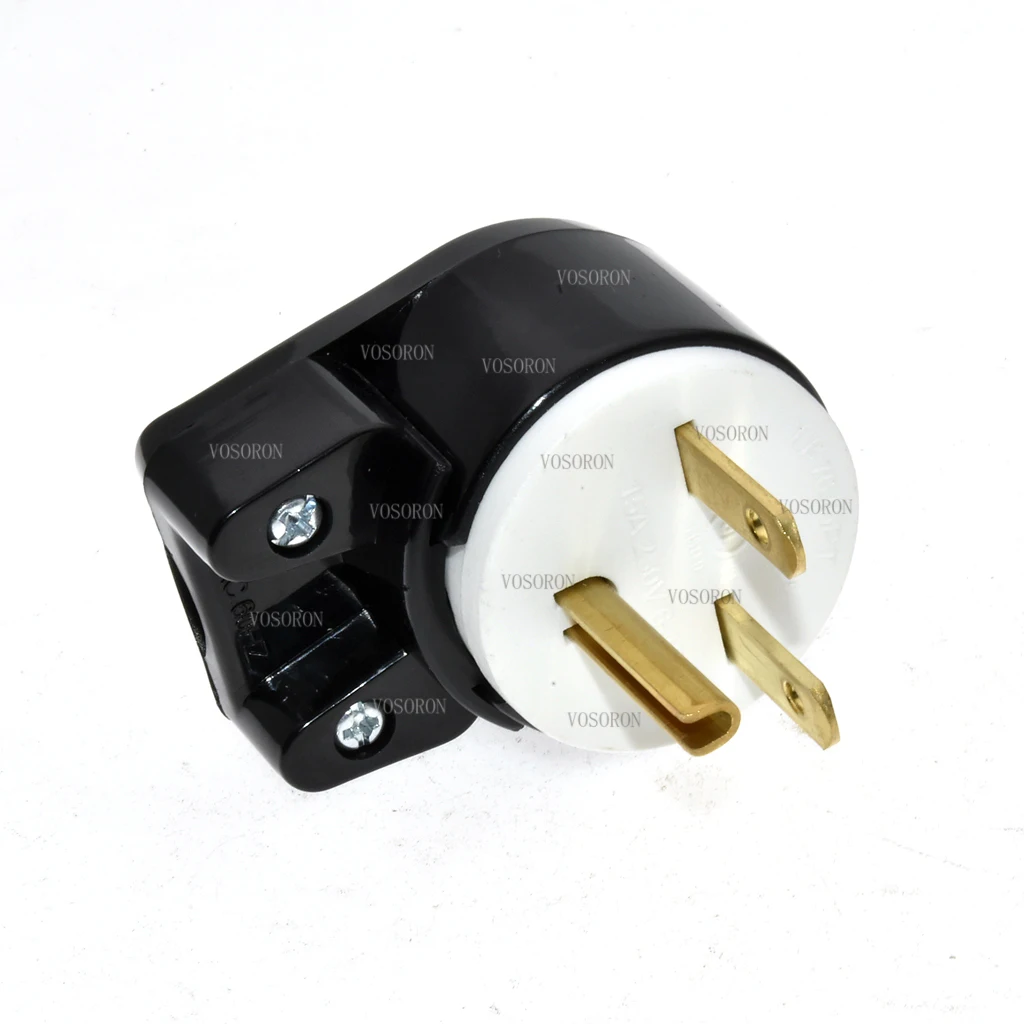 90   Nema DIY ÷,  , ̱ ĳ 3   ÷, 12  ȸ 6-15 Ŀ, 6-15P 15A