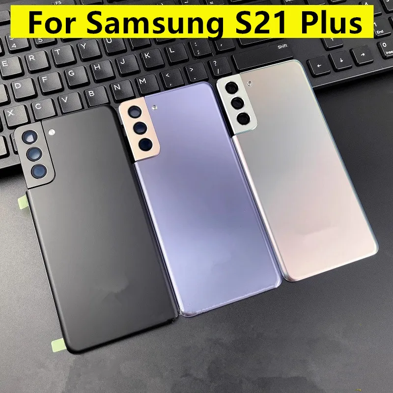 Sd4999976ab3d4c179faf44d3d3668ed9O