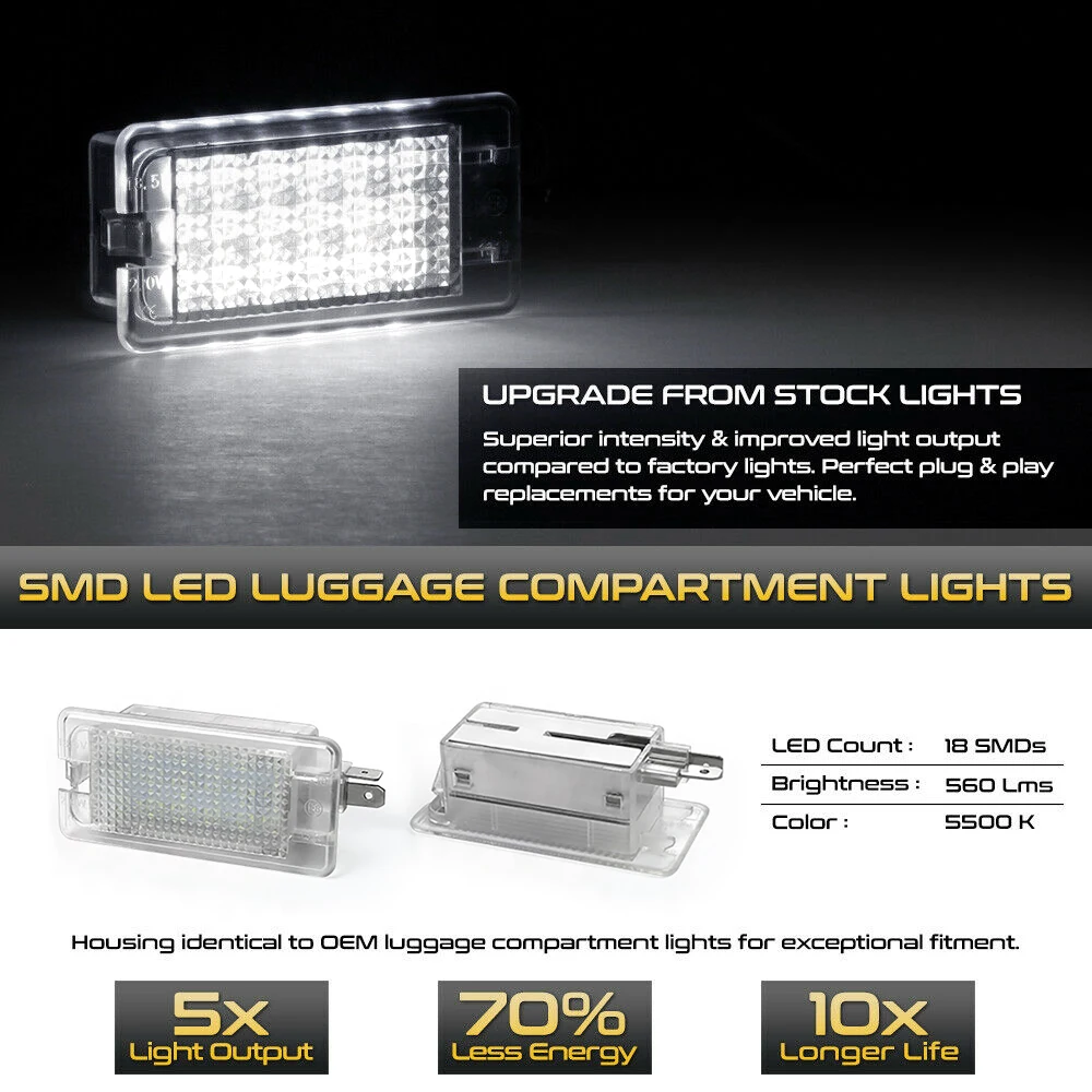   ҳŸ I30 I20 I40 I45 ǼƮ Ʈ ׽ý ν   LED Ʈũ 