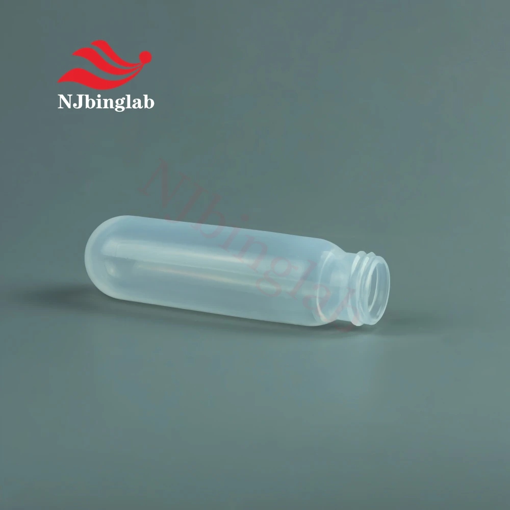 Thermo Scientific Nalgene Original High-Speed FEP 50ml 28.8mm Centrifuge Tube