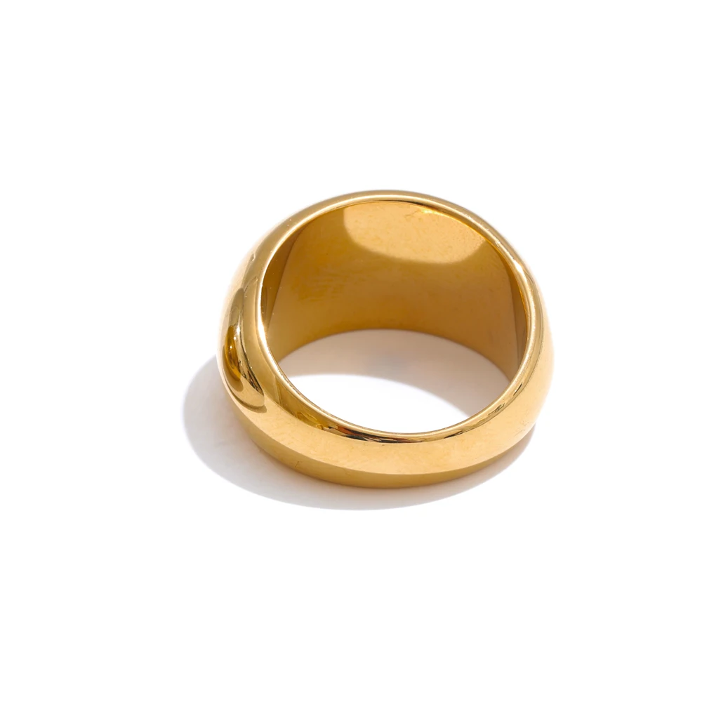 YH4943A Gold