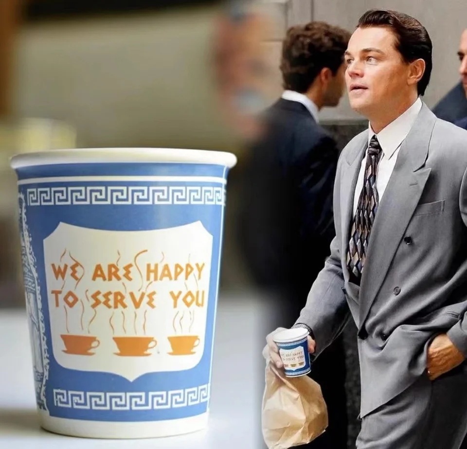https://ae01.alicdn.com/kf/Sd499e030baa24aaaa8ac573d3f6845c0B/Ceramic-New-York-Coffee-Cup-with-Slogan-We-are-happy-to-serve-you-Anthora-Iconic-Paper.jpg_960x960.jpg