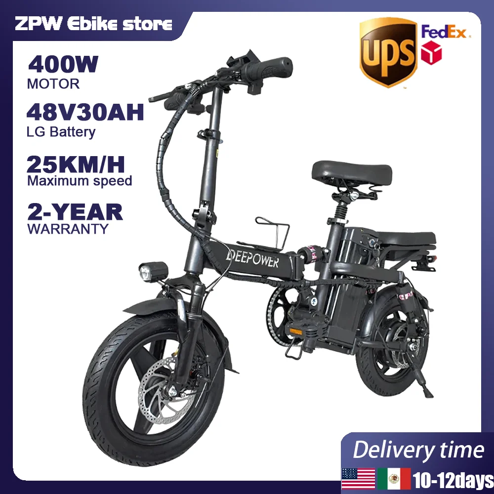 電動アシスト自転車　48v 30ah ✨アクセサリー 9点付き❗️ 電動アシスト自転車 48v 30ah ✨アクセサリー 9点付き❗️