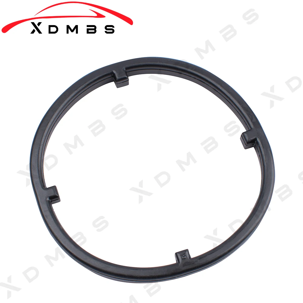 

Xdmbs совершенно новые оригинальные модели, уплотнительное кольцо 264132G000 для Hyundai Santa Fe Sonata Tucson Kia Sportage Optima Sorento
