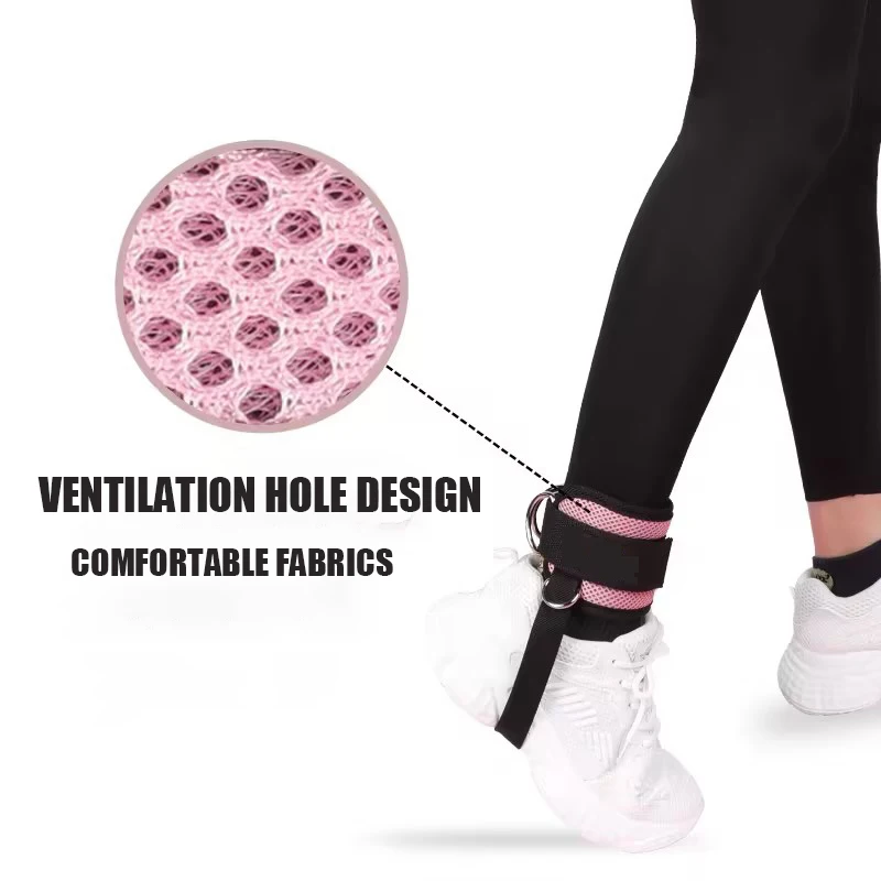     ü ߸ Ʈ,   ̺ ߸ Ʈ, ۷Ʈ  Ŀ Ŀ   ƮϽ