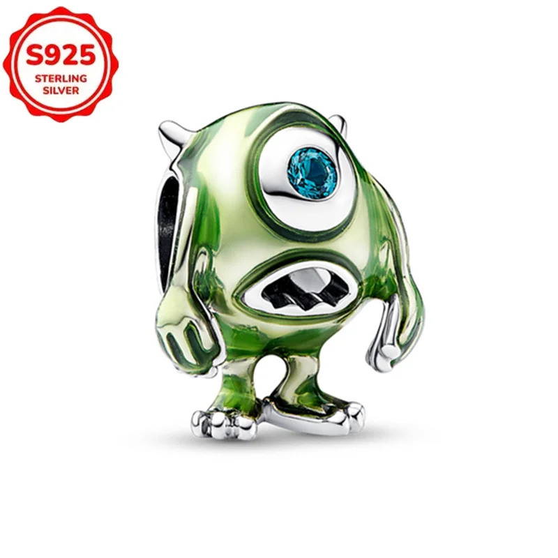 D68