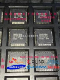 

Free shipping TC94A93MFG 10PCS
