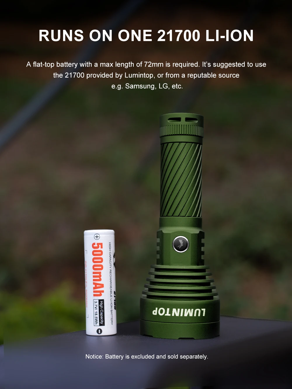 EDC LED Flashlight Outdoor Camping Lantern High Power Rechargeable Lamp Magnetic Tail Lighting 1000 Meters Fishing Torch GT Mini