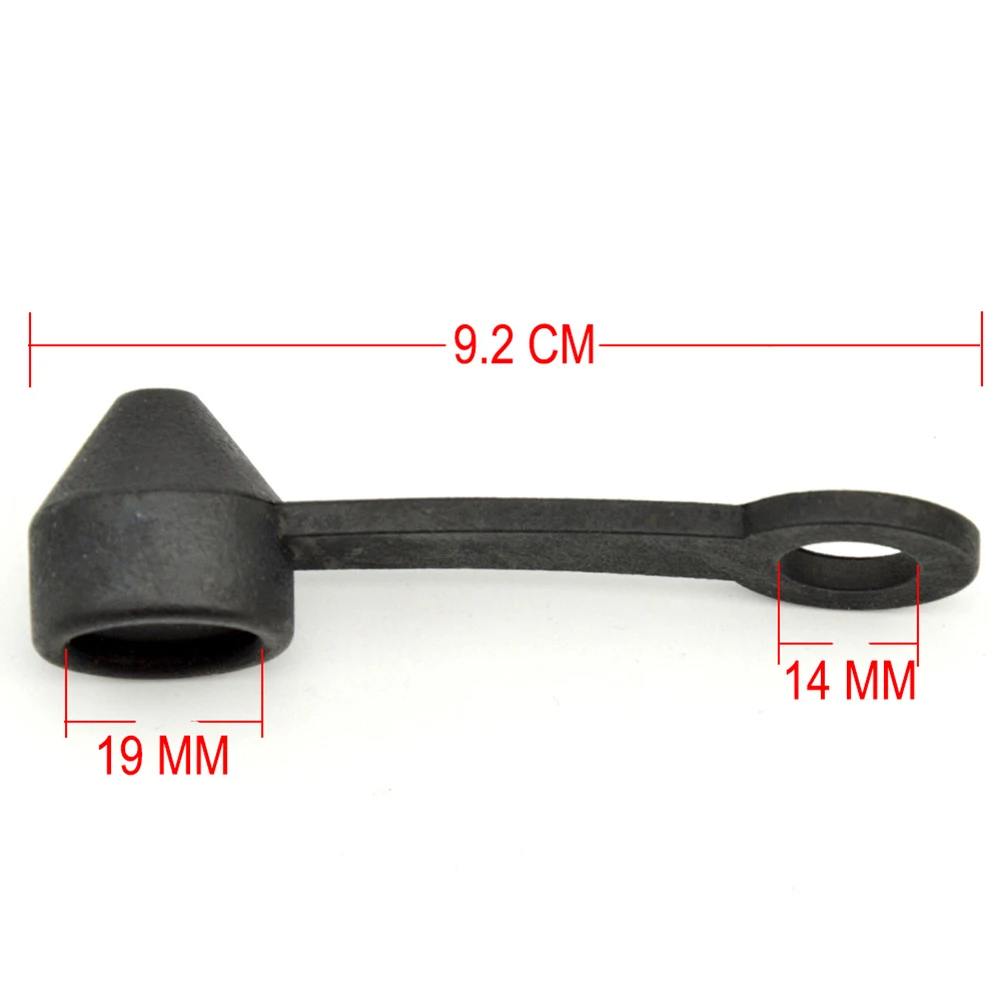 

Brand New Diving Dust Cap Yoke For Regulator First Stage Rubber Scuba Diving Regulator 1 Pc 9.2x3.7mm Accessories