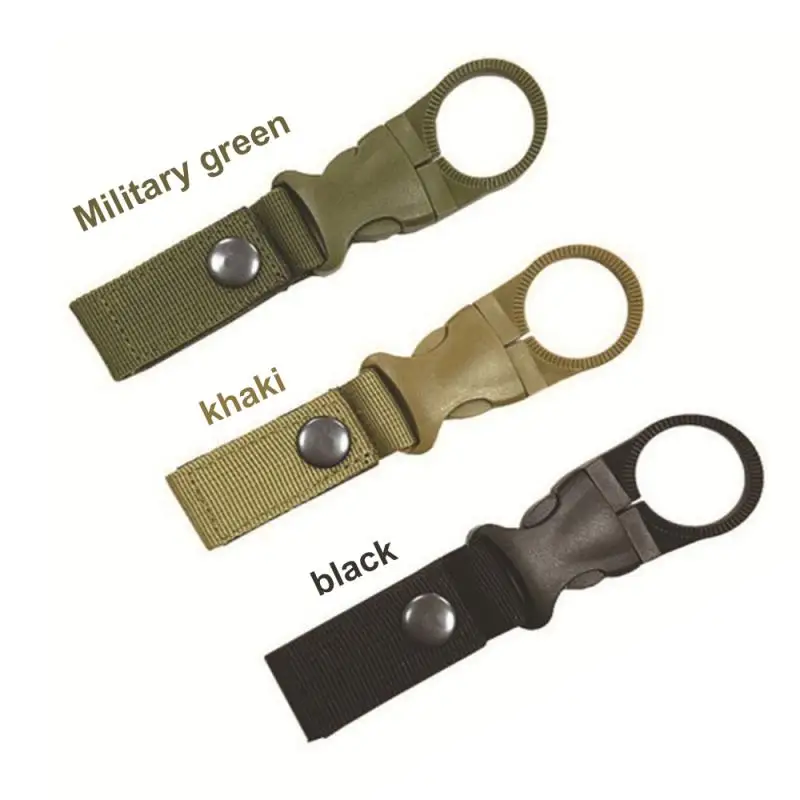 Folding Tactical Molle Magazine Dump Drop Pouch Hunting Military Airsoft Gun Ammo EDC Bag Foldable Utility Recovery Mag Holster