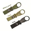 Folding Tactical Molle Magazine Dump Drop Pouch Hunting Military Airsoft Gun Ammo EDC Bag Foldable Utility Recovery Mag Holster