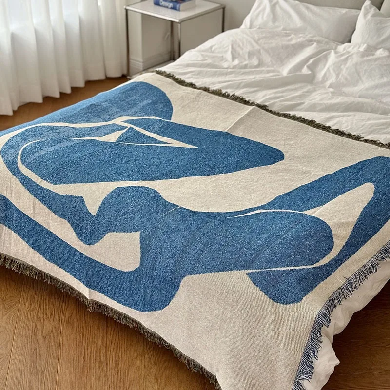 ���� ���� ���� ������ ���, ��Ƽ�� �߻� ��Ʈ ���ǽ�Ʈ��, �� �޸� �ν� ���� ������ ���, ħ�� �ں� �߿� ķ�� ��Ʈ