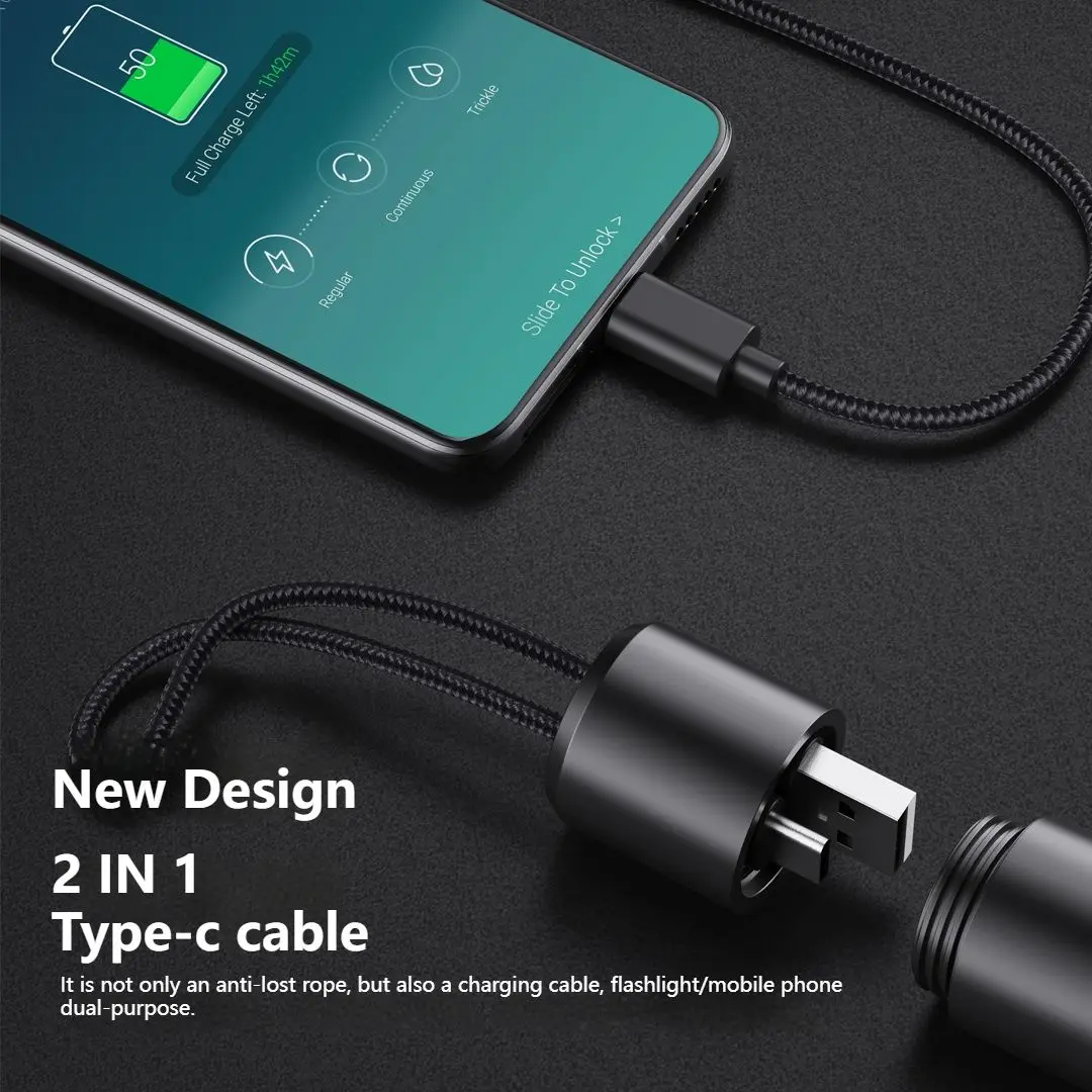 Рисунок 5 - Фонарик Philips светодиодный Аккумуляторный уличный