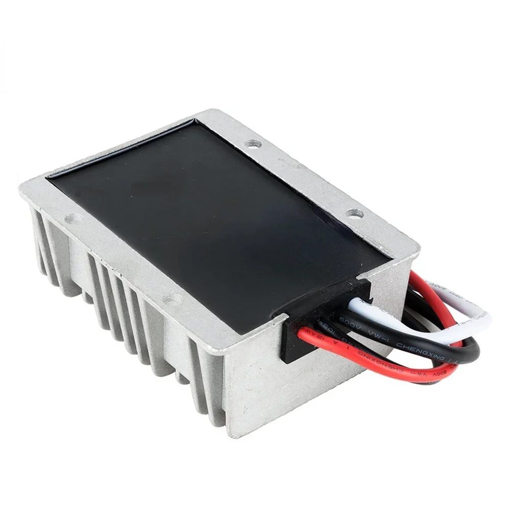 home garden 02