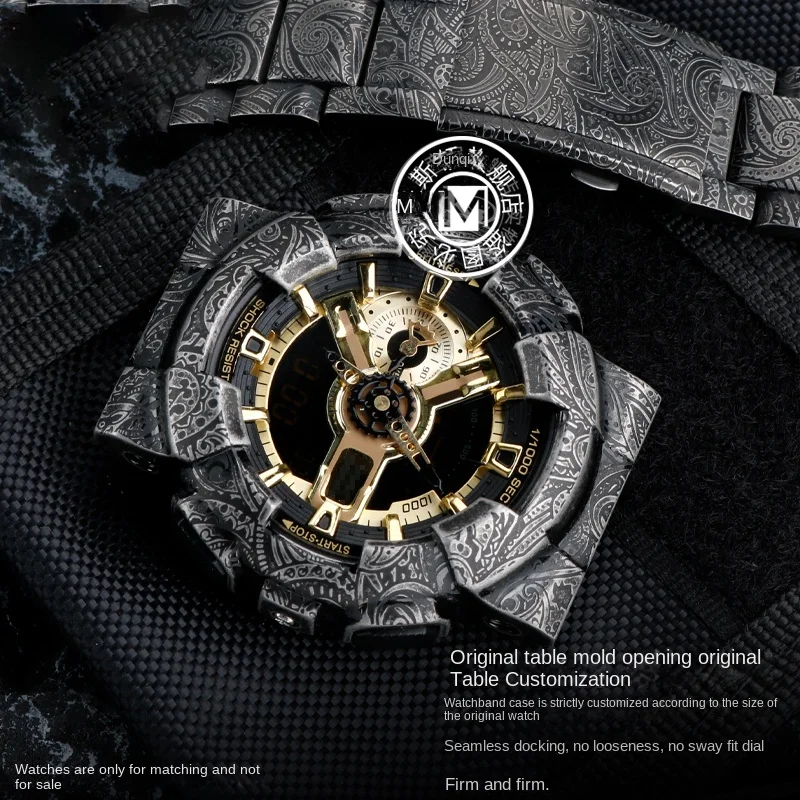 【新品SALE】G-SHOCK　DW-5600USKE7 ペイズリーGフルメタル 楽天市場】カシオ CASIO Gショック G-SHOCK 5600 SERIES DW