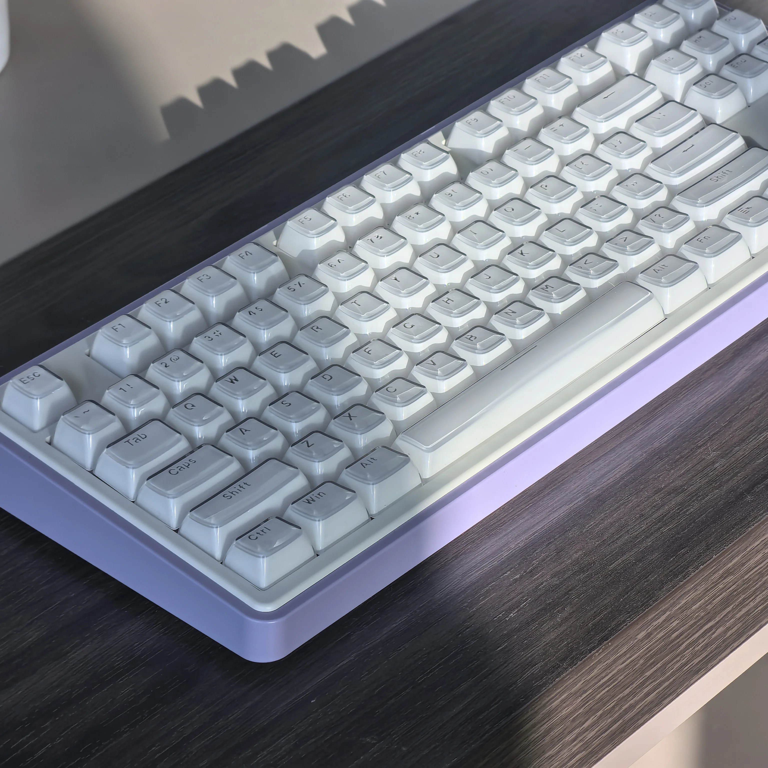ũŻ  Űĸ,  Ű Űĸ, PC 2   OEM  Ǫ, 136 Ű, 61, 68, 75, 84, 87/108 