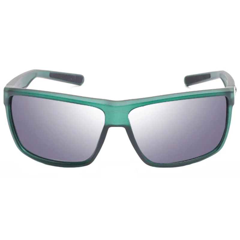Rinconcito Polarized Sunglasses Men Retro Square Sunglasses For Men Driving Fishing Goggle Male 580P Oculos 3