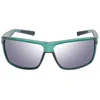 Rinconcito Polarized Sunglasses Men Retro Square Sunglasses For Men Driving Fishing Goggle Male 580P Oculos 3